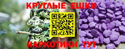 молекула духа Будённовск