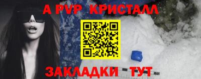 молекула духа Будённовск